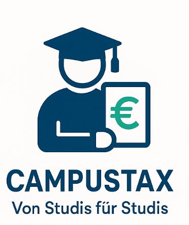CampusTax