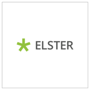 Logo Elster